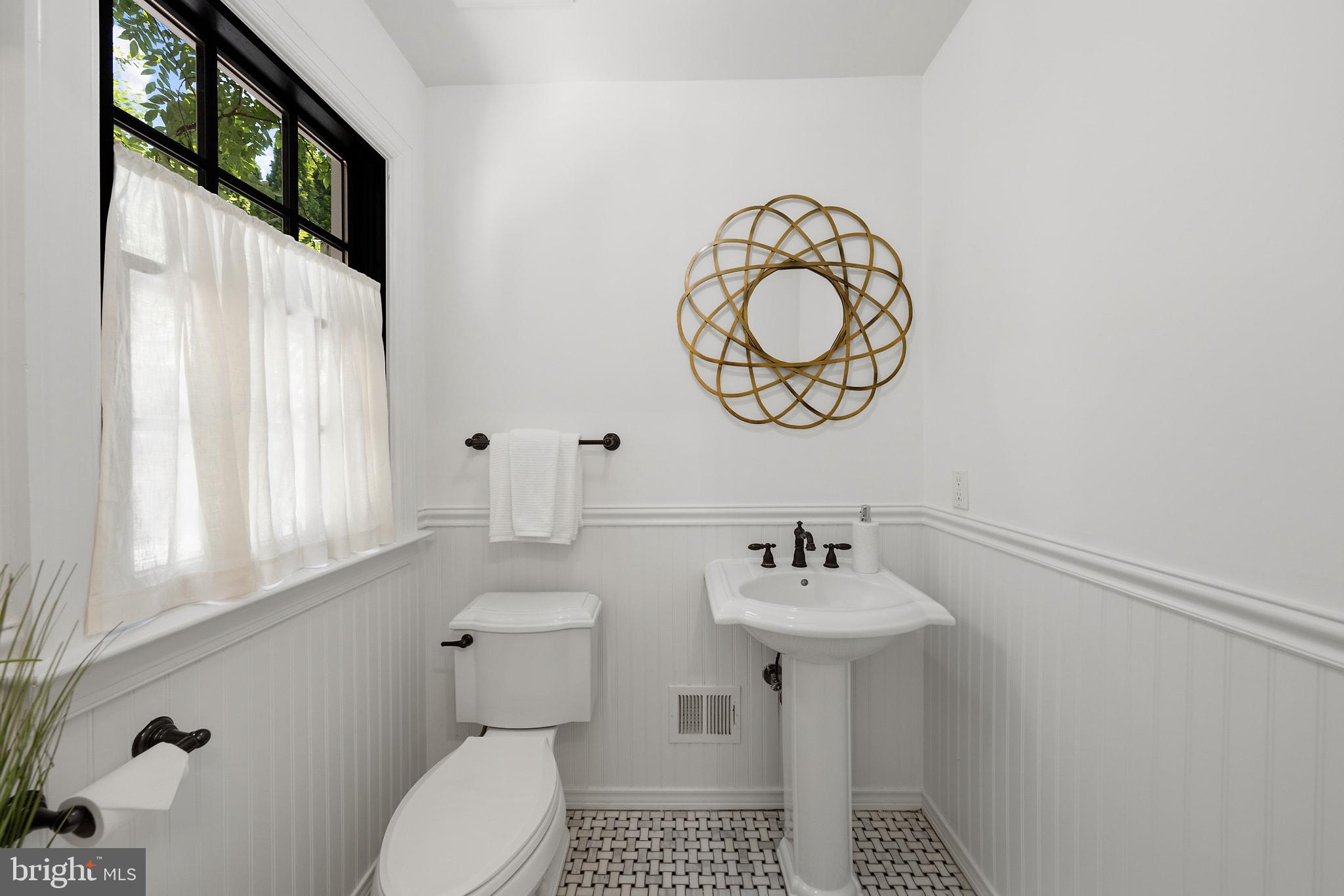 ORCHARDALE - Residential