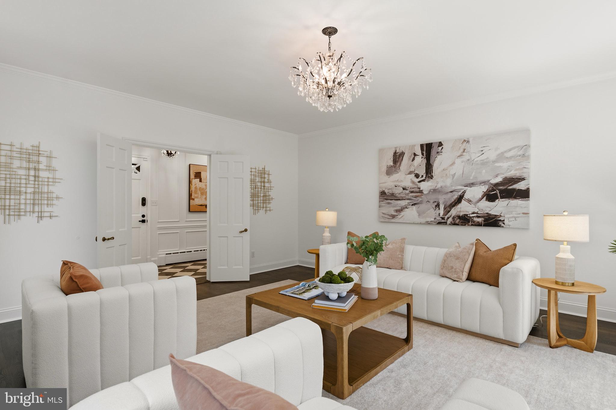 ORCHARDALE - Residential