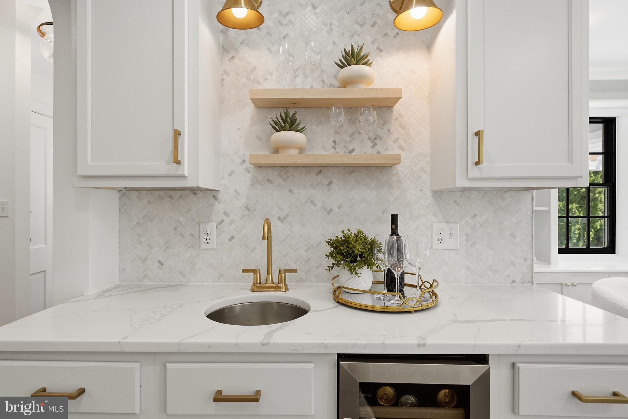 ORCHARDALE - Residential