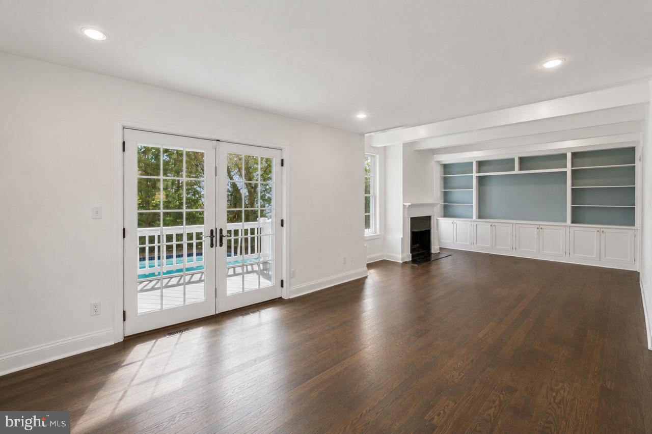 ORCHARDALE - Residential