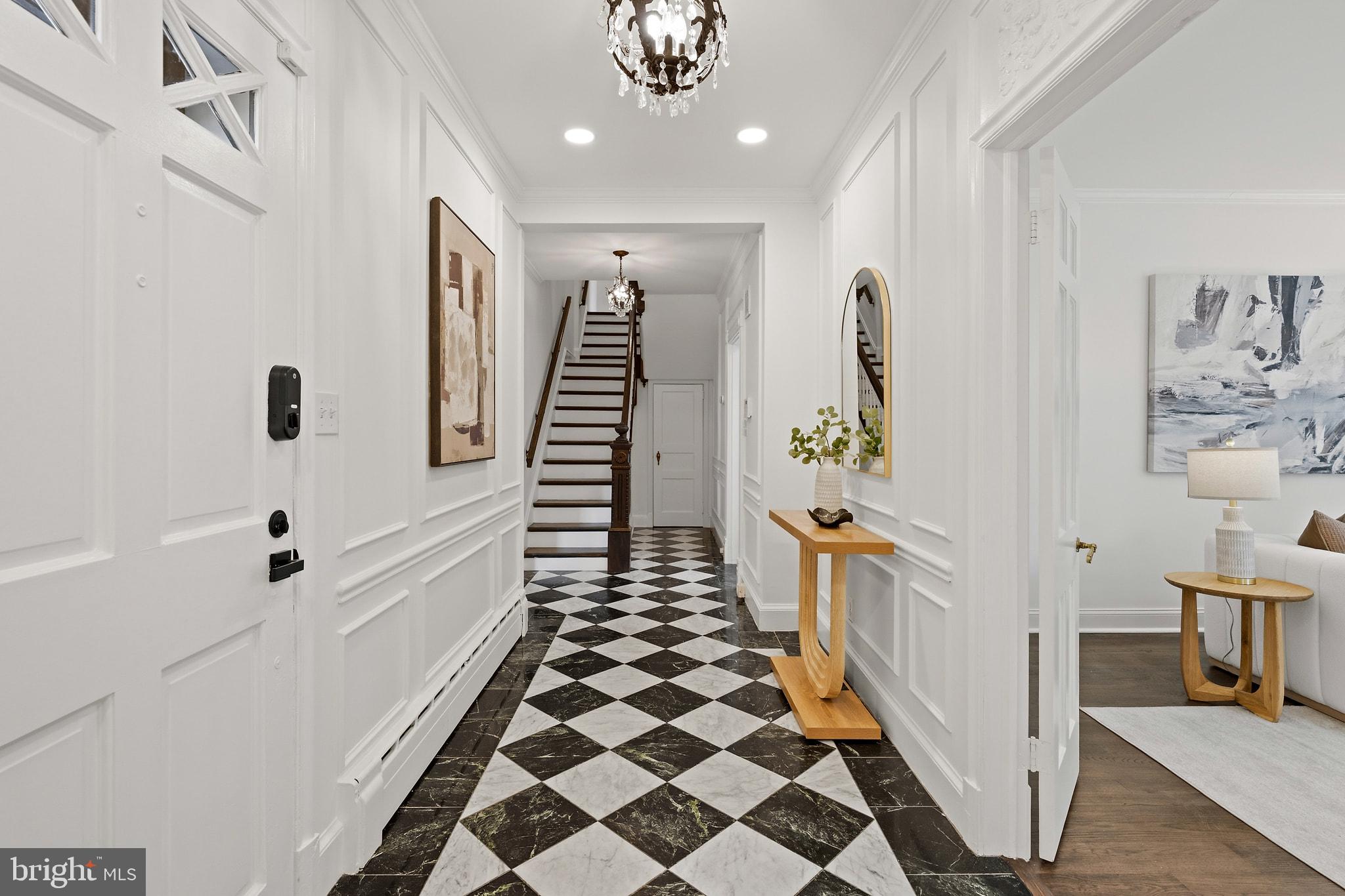 ORCHARDALE - Residential