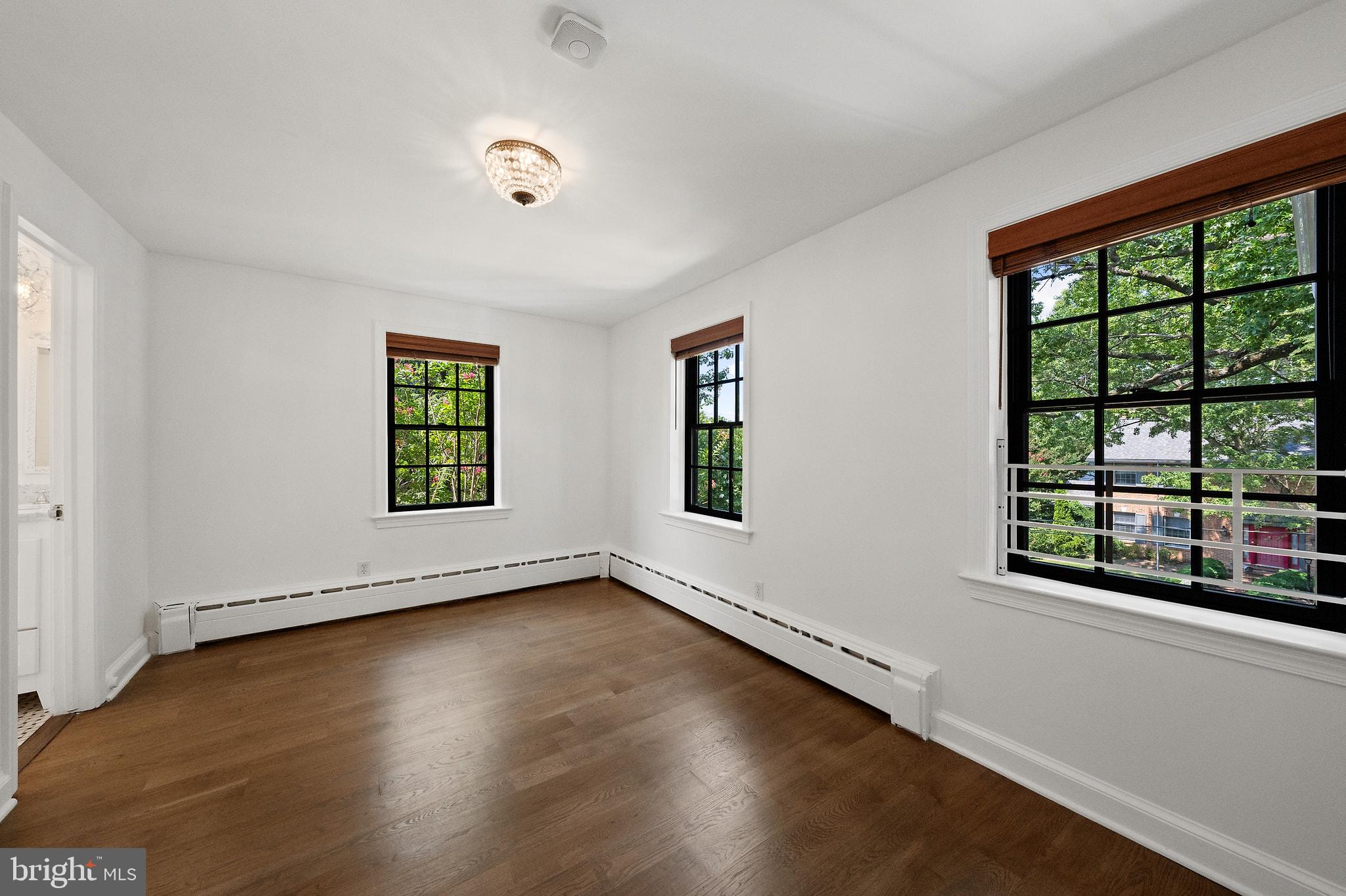 ORCHARDALE - Residential