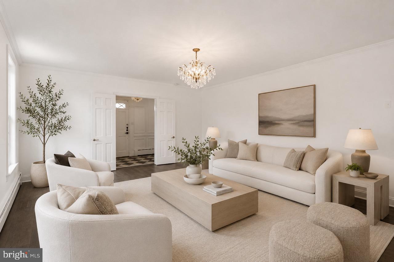 ORCHARDALE - Residential
