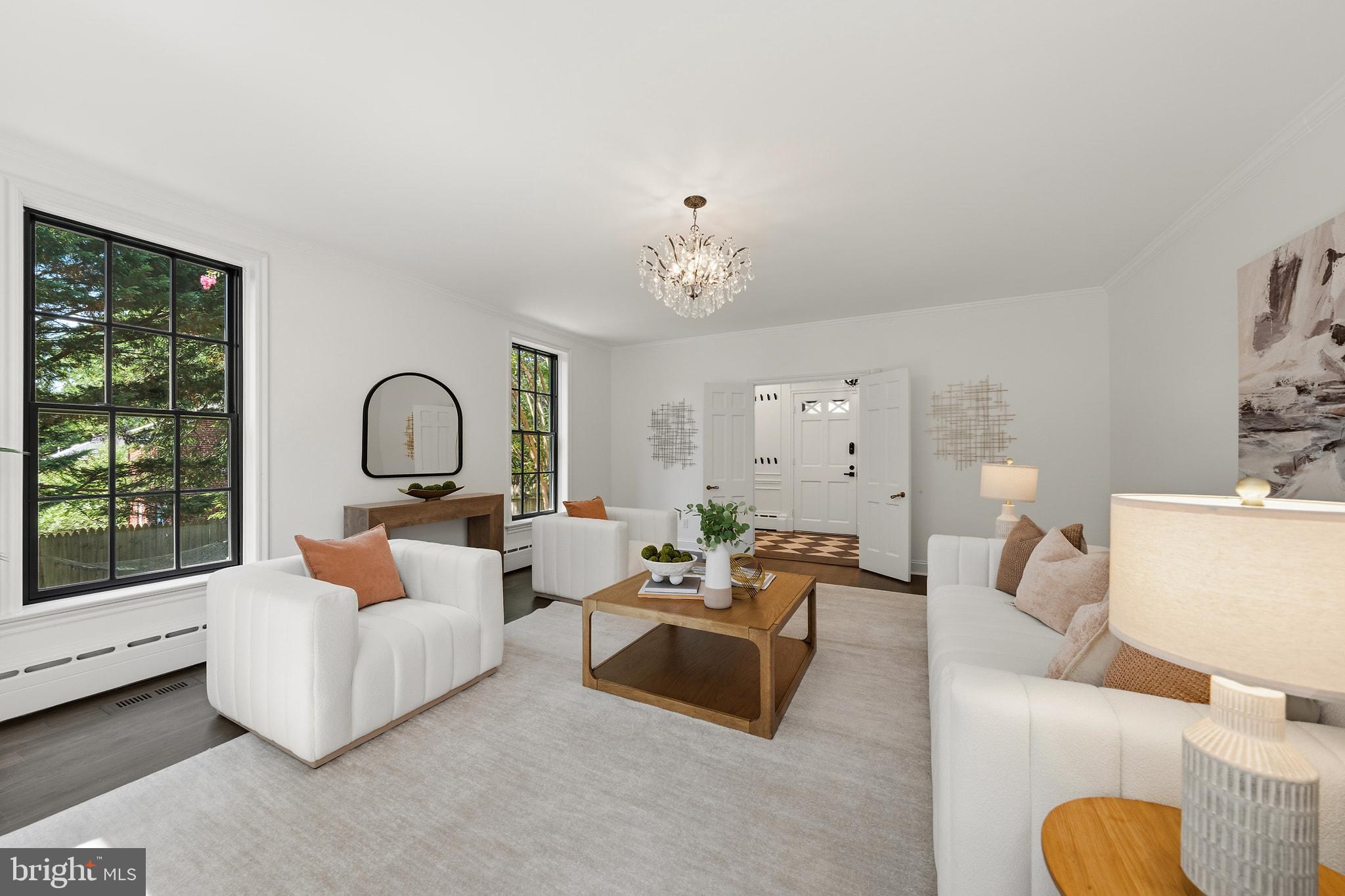 ORCHARDALE - Residential