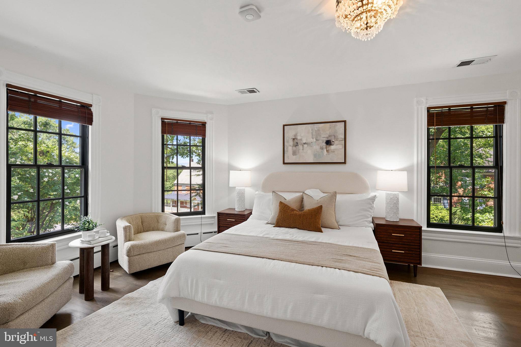 ORCHARDALE - Residential