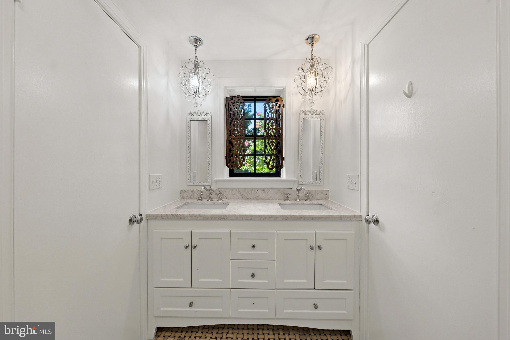 ORCHARDALE - Residential