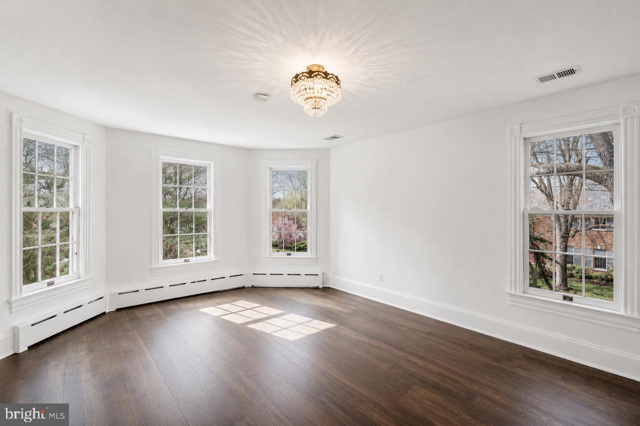 ORCHARDALE - Residential