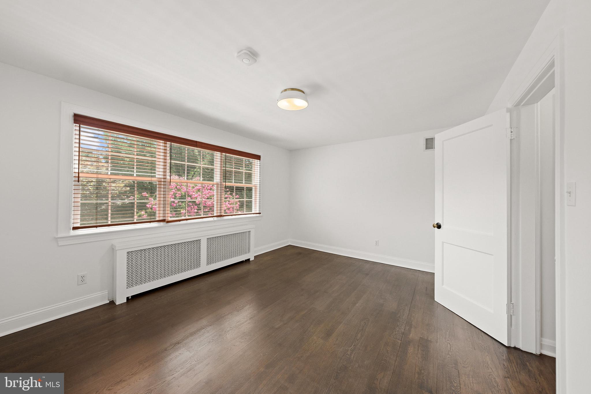 ORCHARDALE - Residential