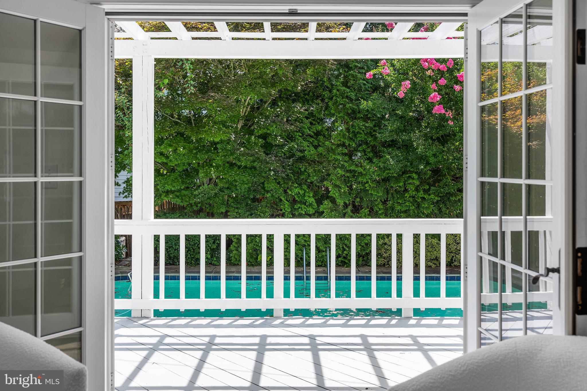 ORCHARDALE - Residential