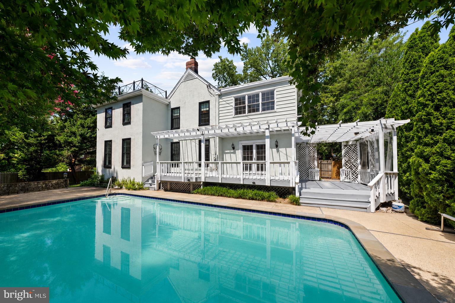 ORCHARDALE - Residential