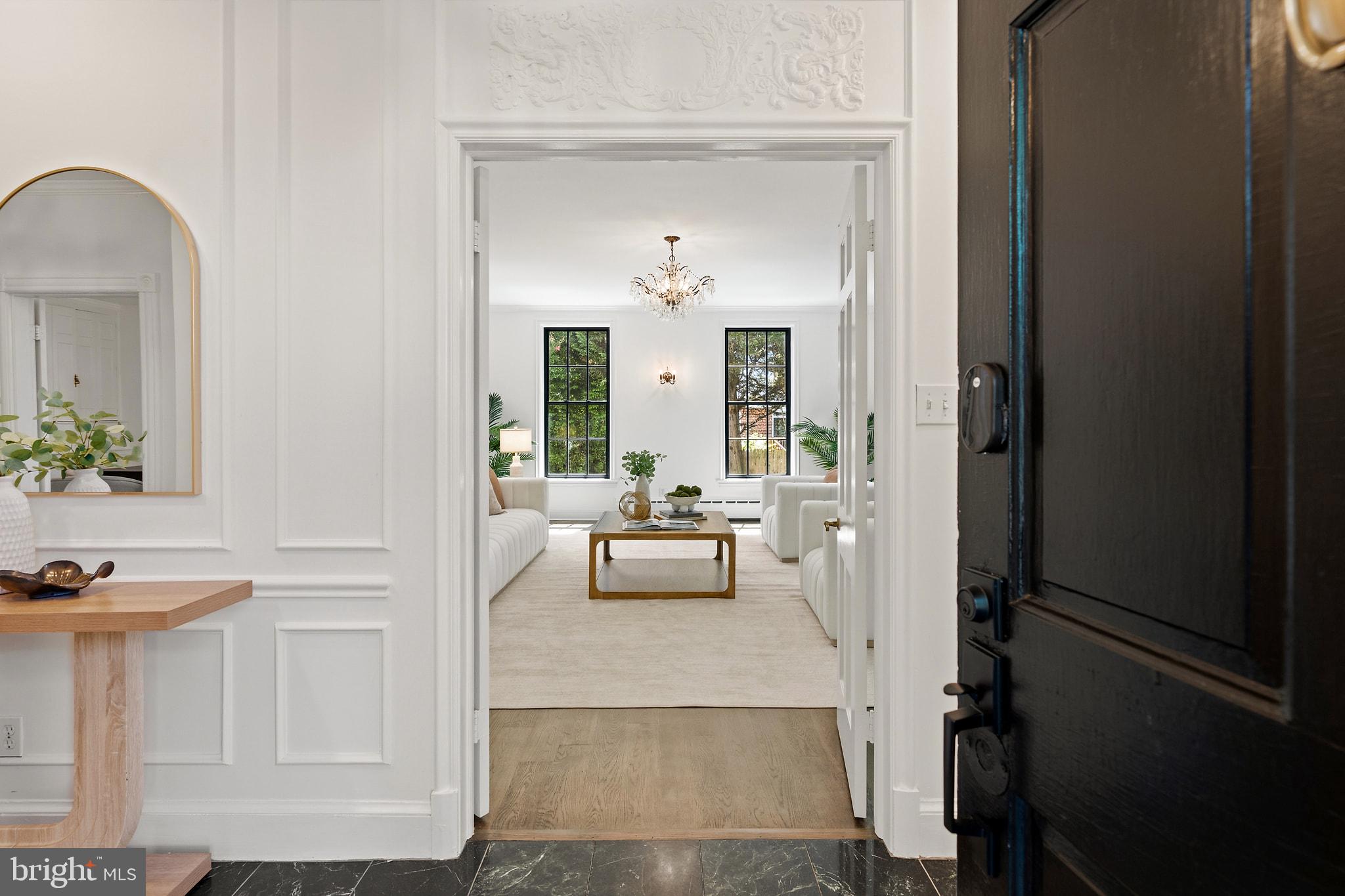 ORCHARDALE - Residential
