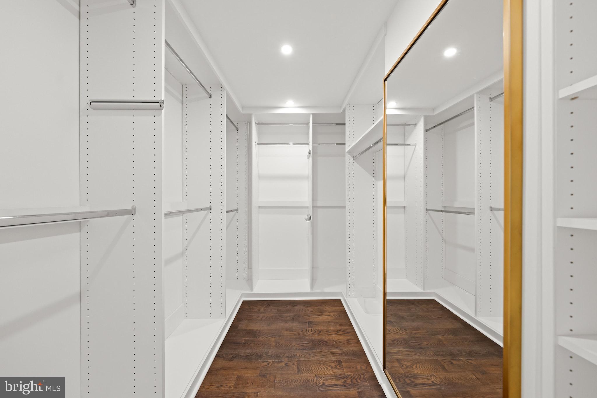 ORCHARDALE - Residential