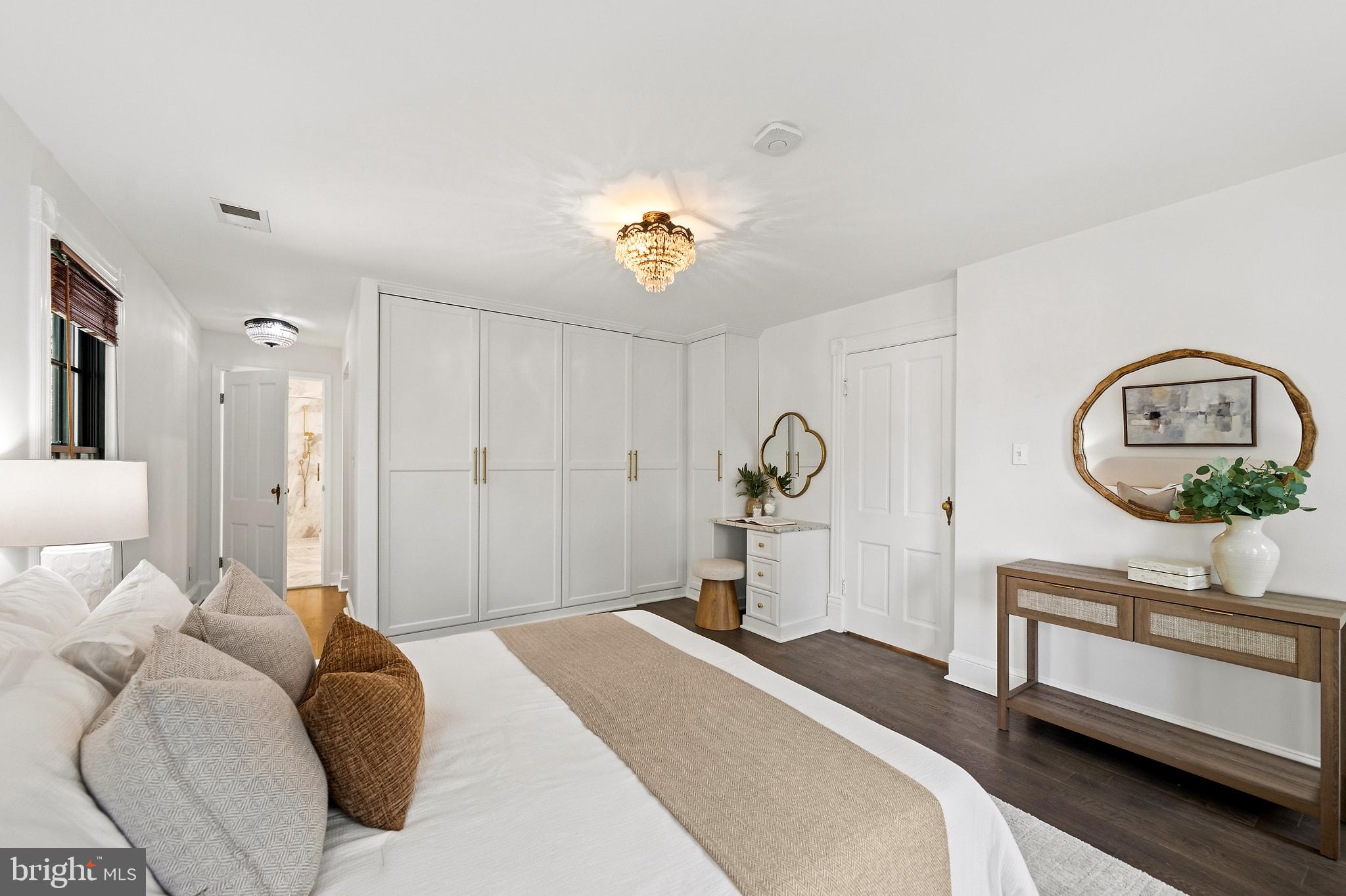 ORCHARDALE - Residential