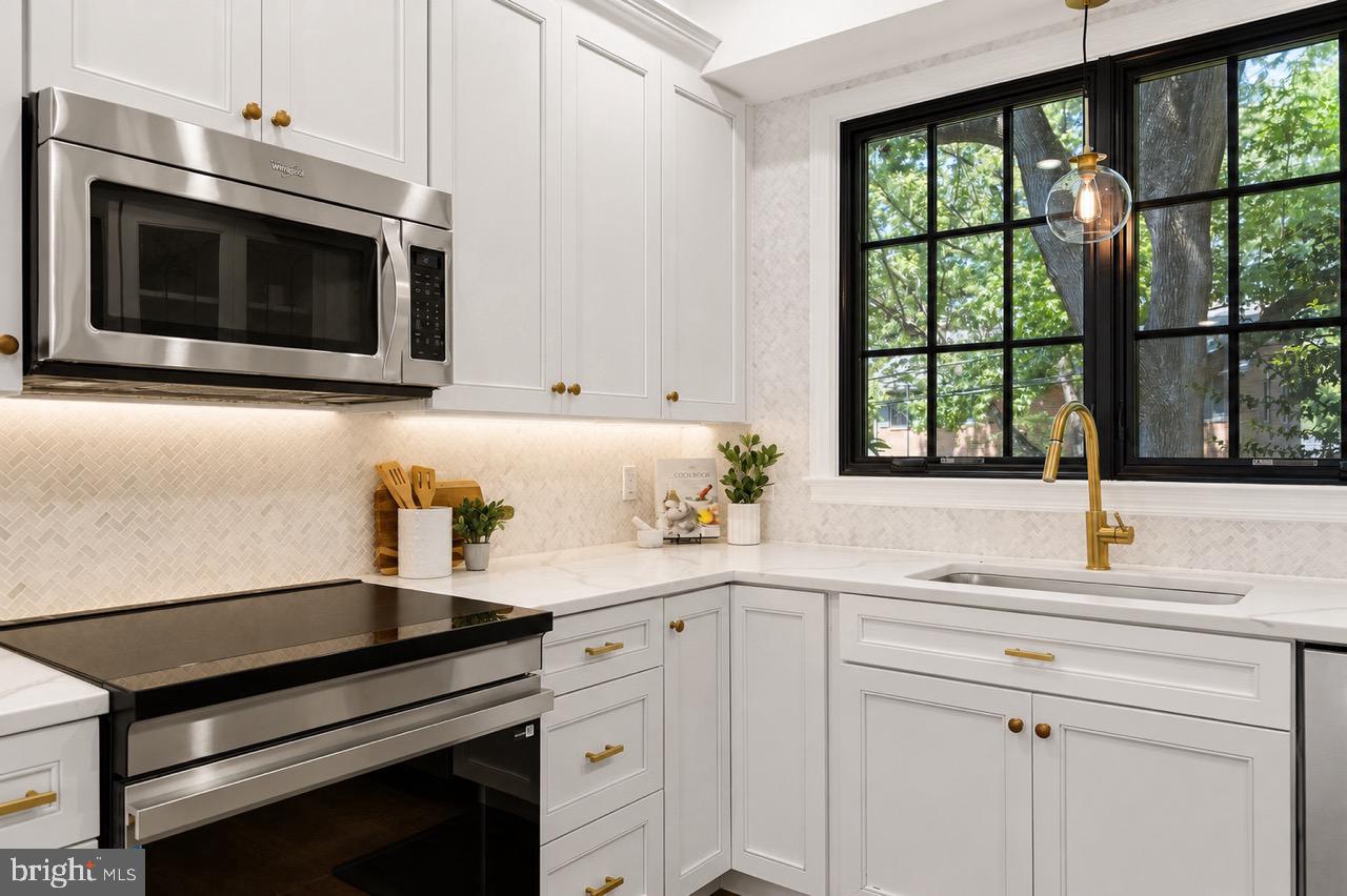 ORCHARDALE - Residential