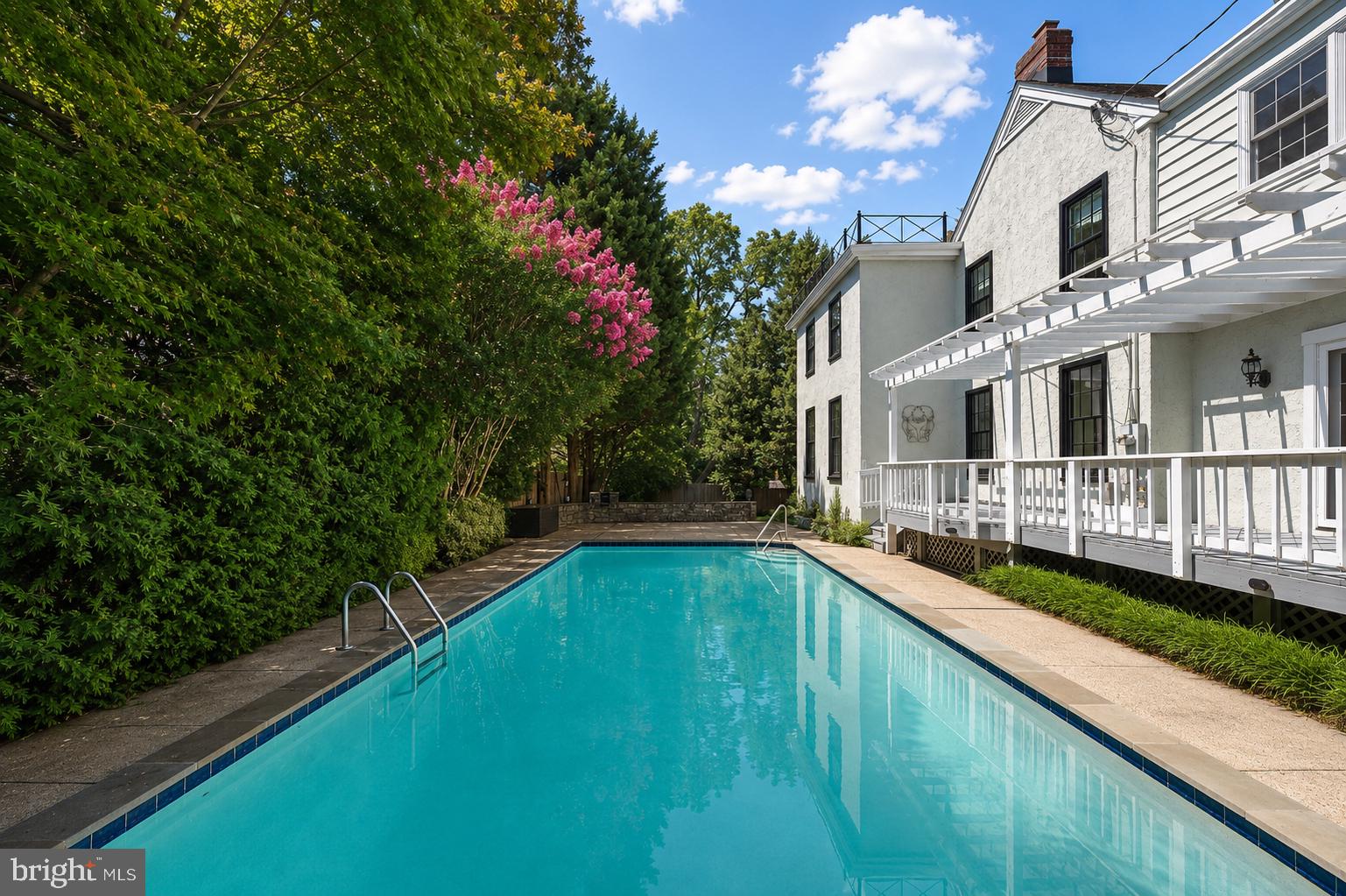 ORCHARDALE - Residential