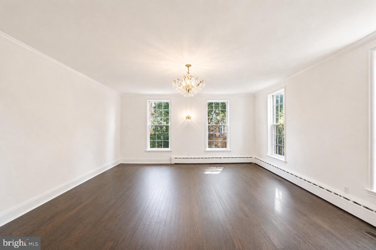 ORCHARDALE - Residential