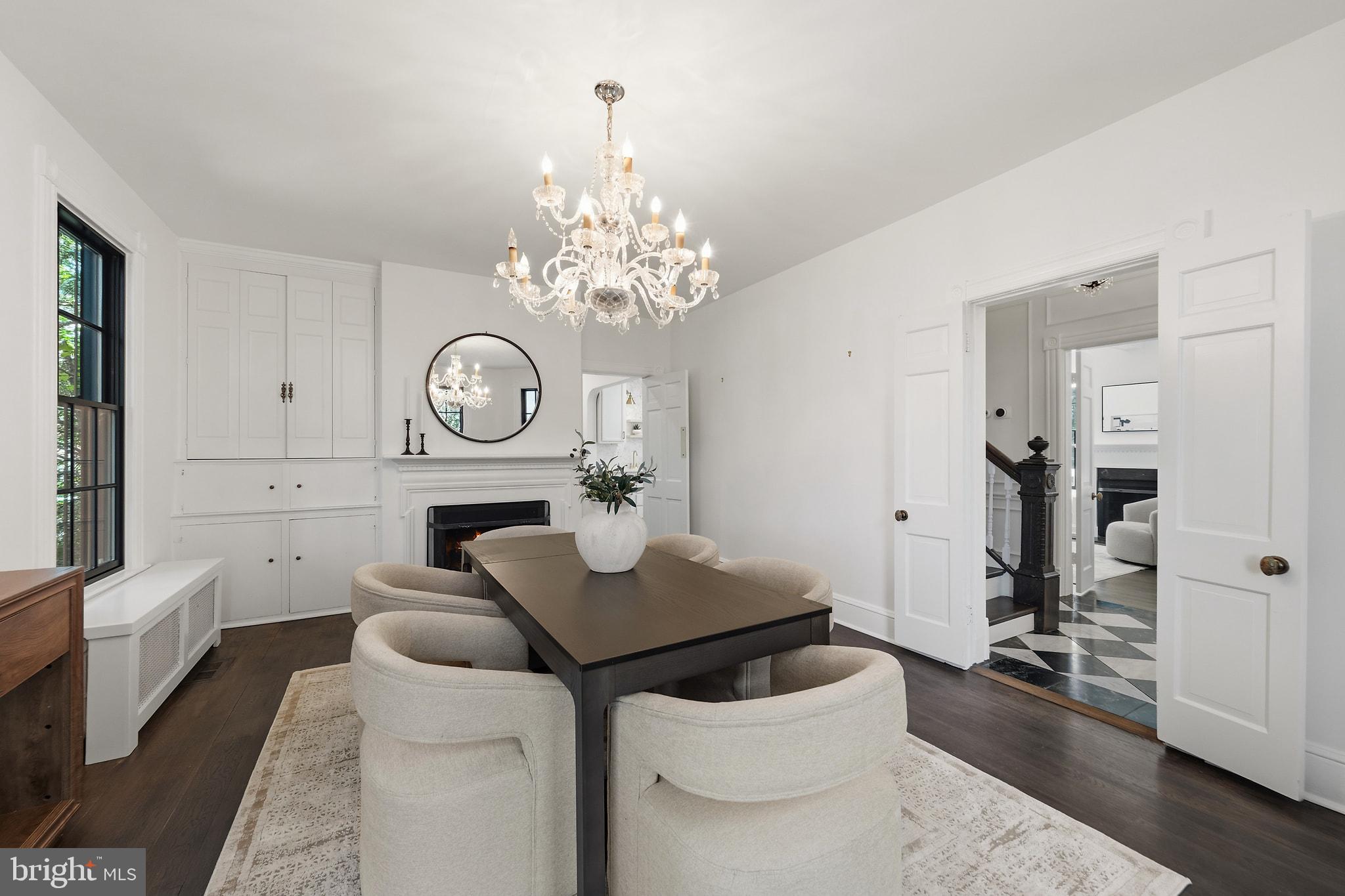 ORCHARDALE - Residential