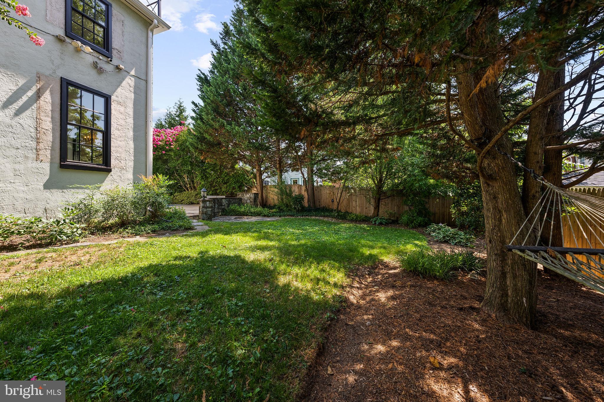 ORCHARDALE - Residential