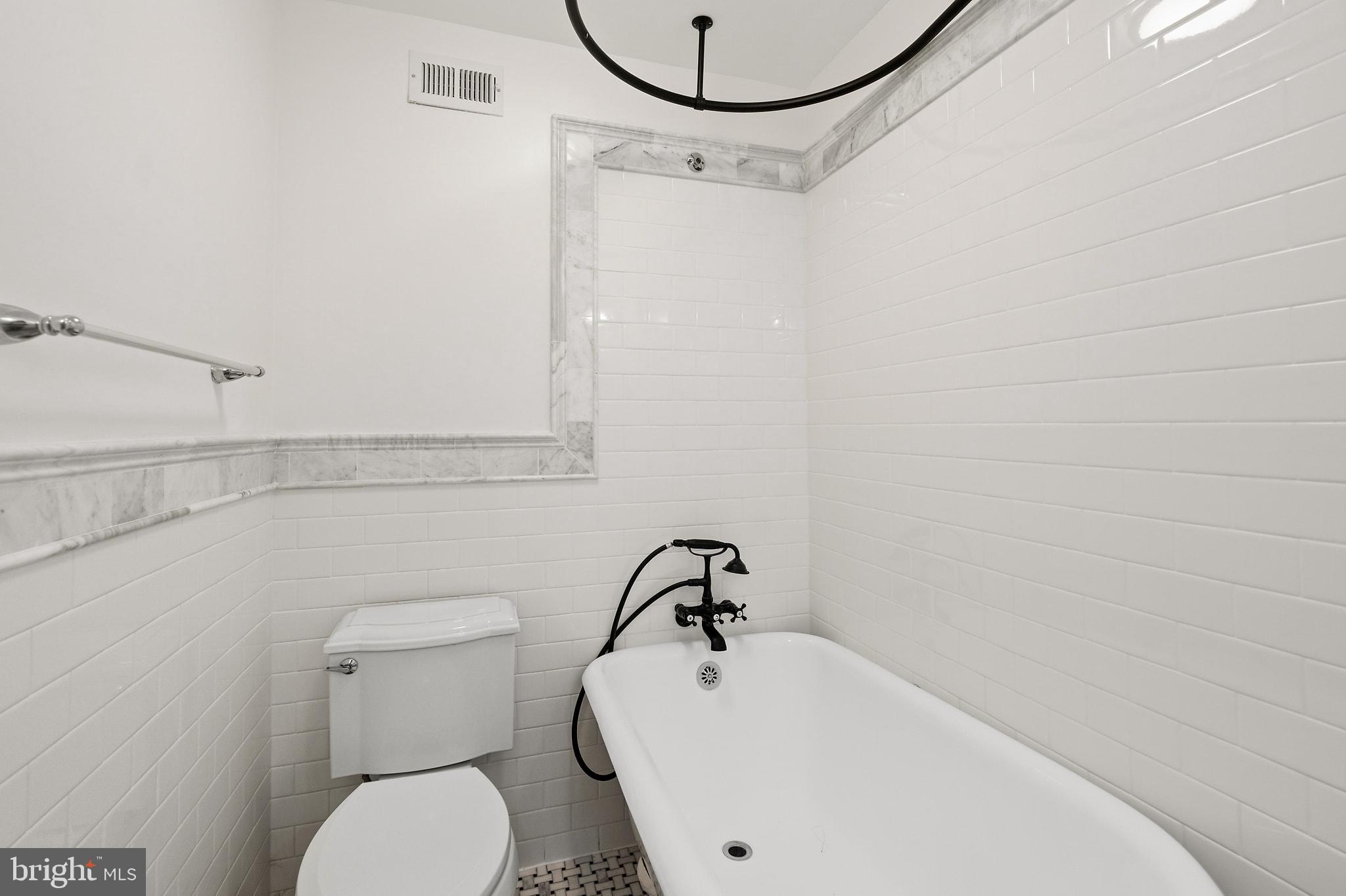 ORCHARDALE - Residential