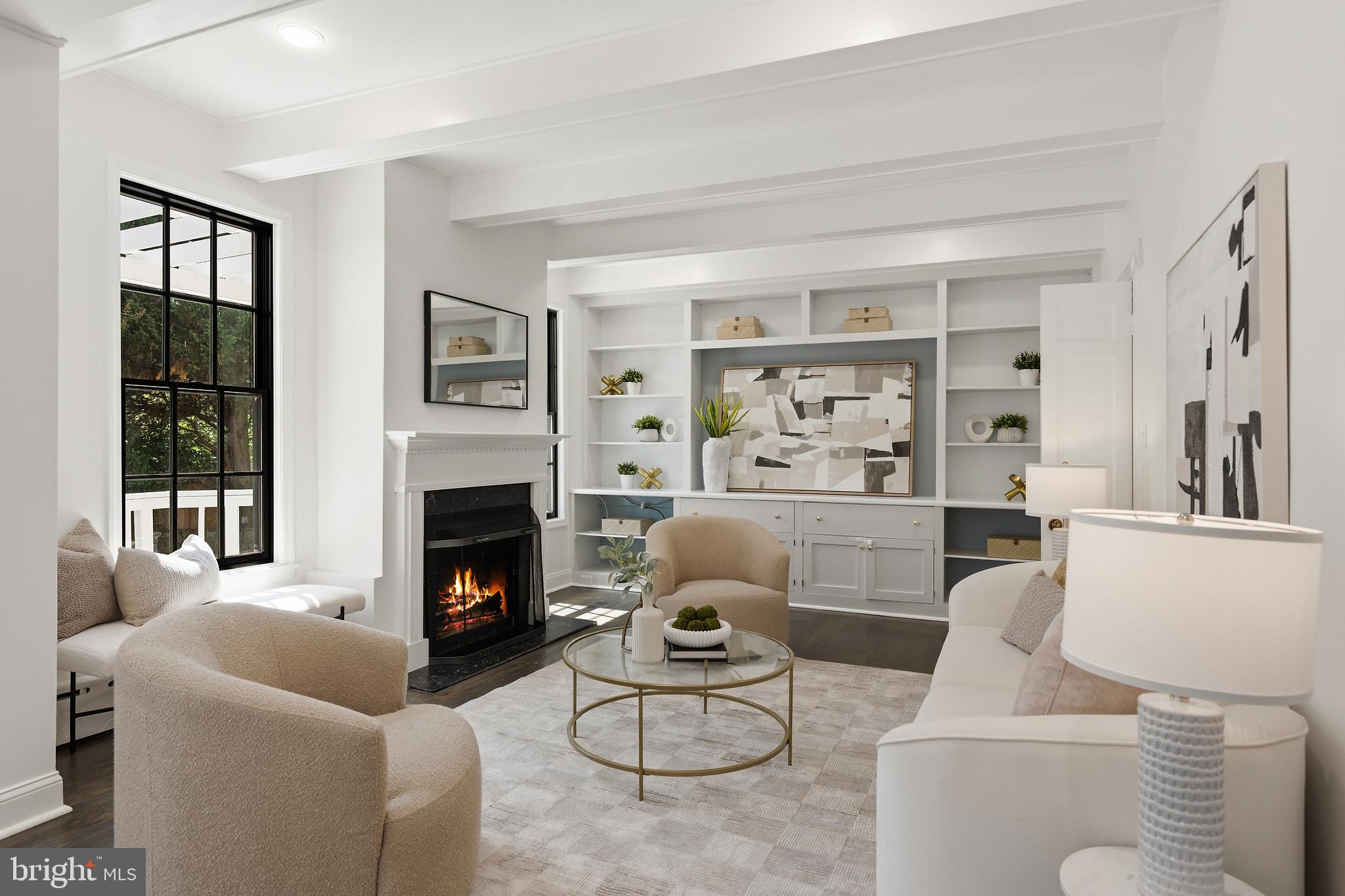 ORCHARDALE - Residential