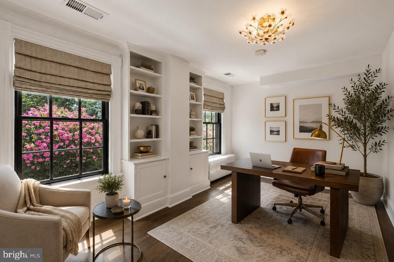ORCHARDALE - Residential