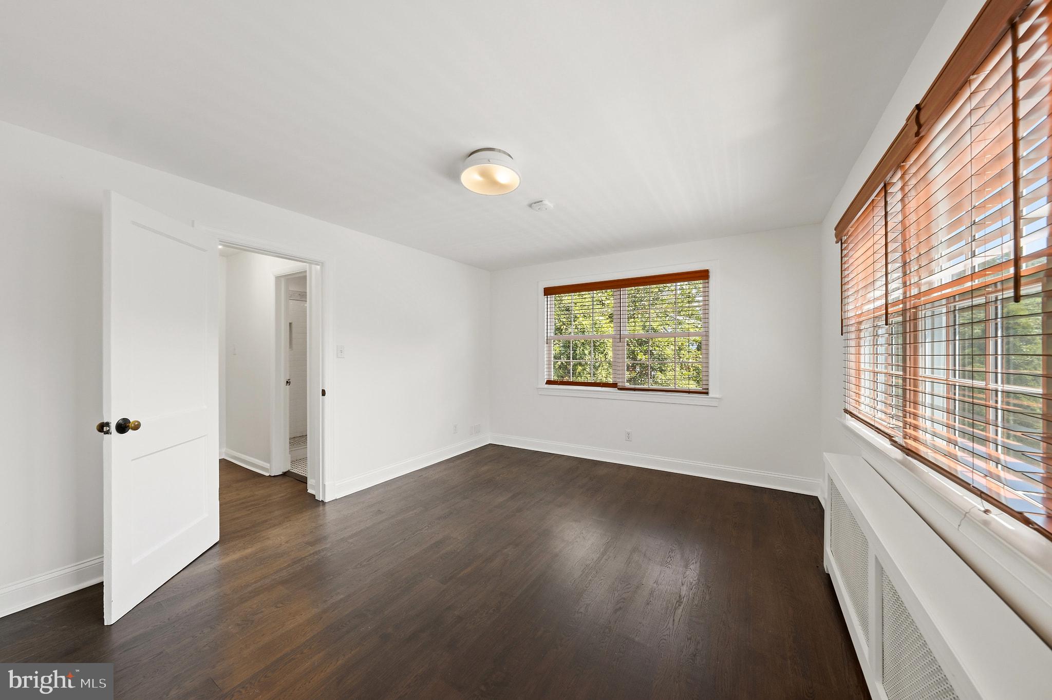 ORCHARDALE - Residential