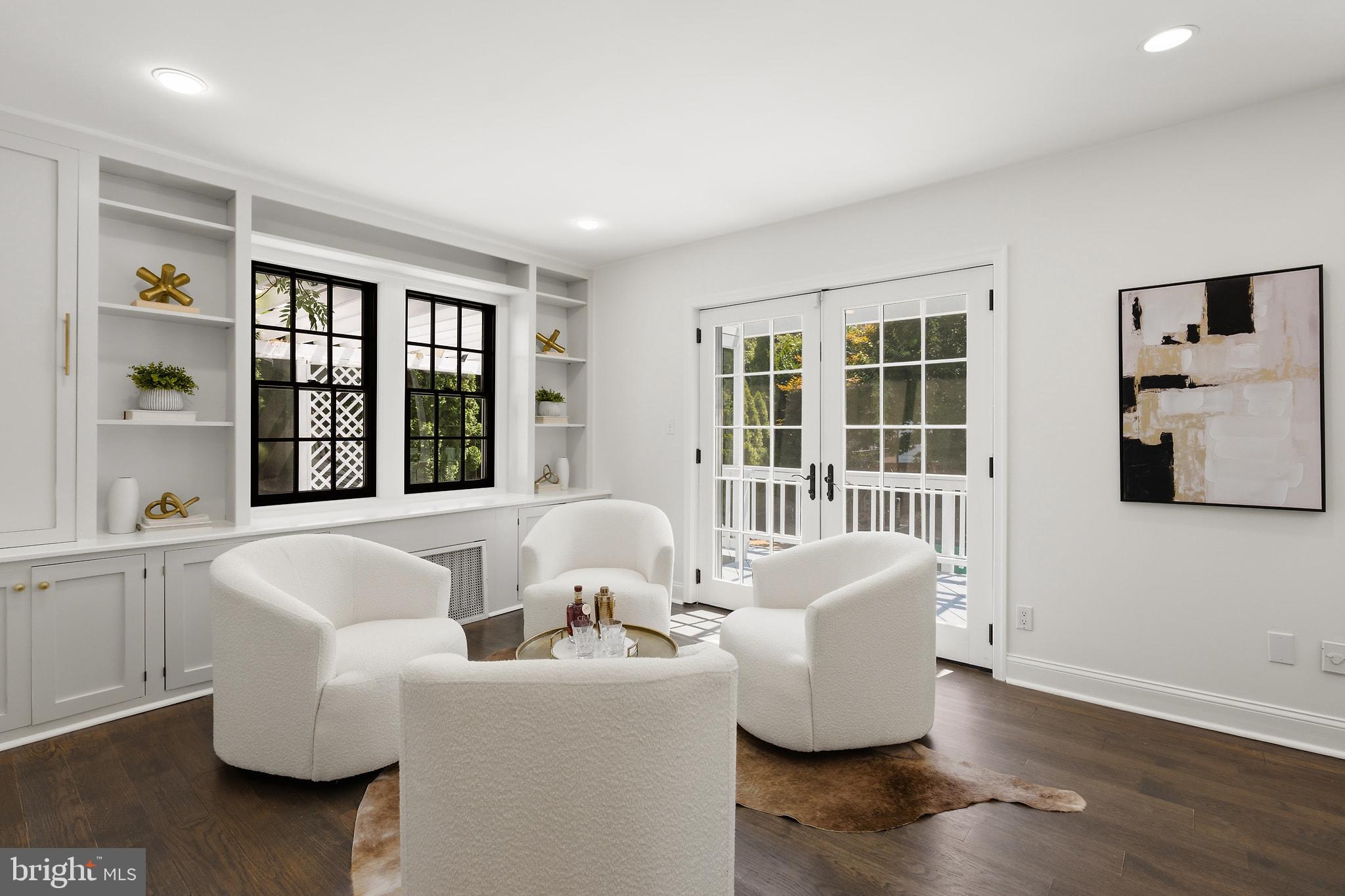 ORCHARDALE - Residential