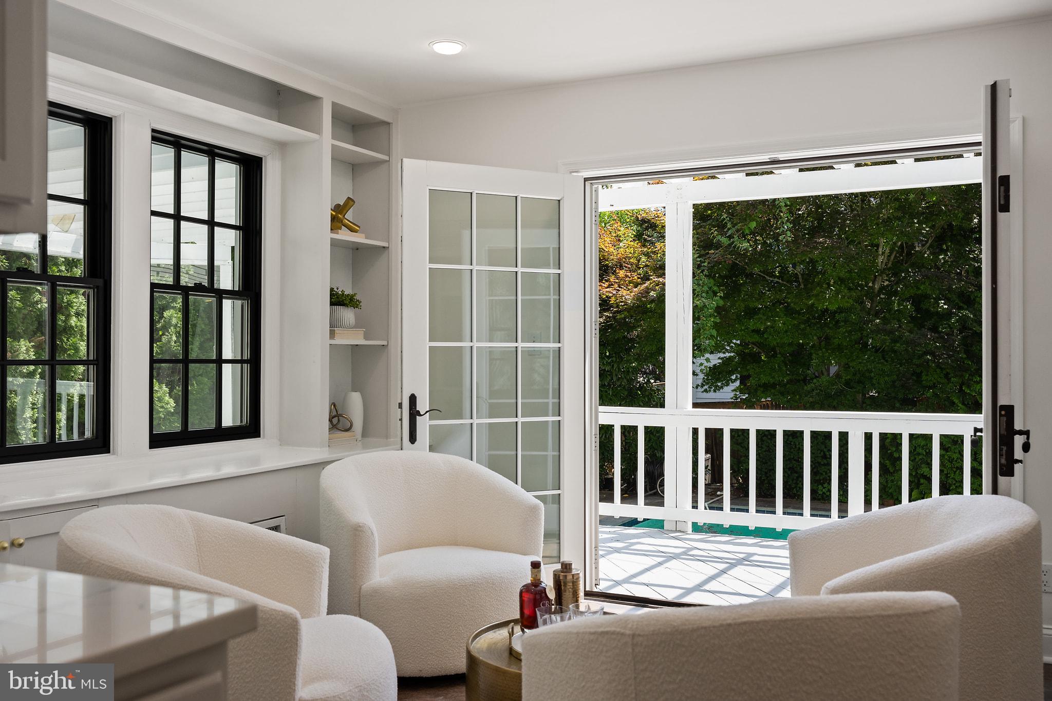 ORCHARDALE - Residential