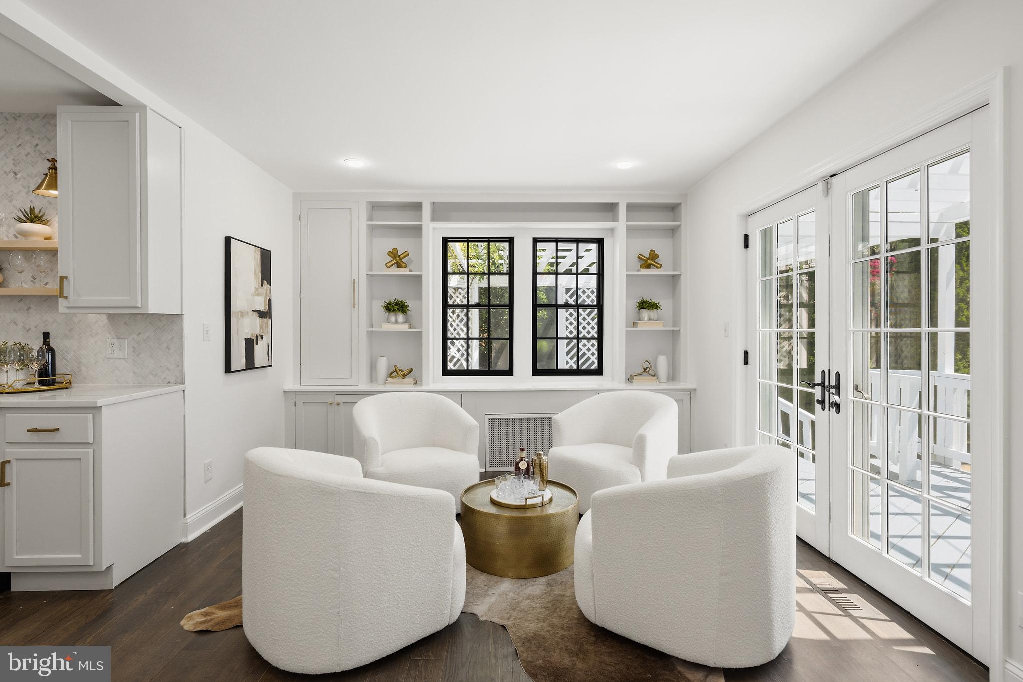 ORCHARDALE - Residential