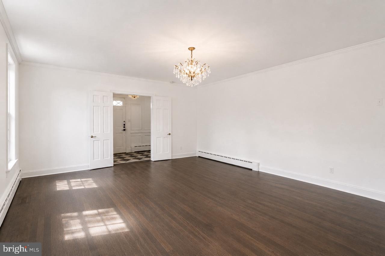 ORCHARDALE - Residential