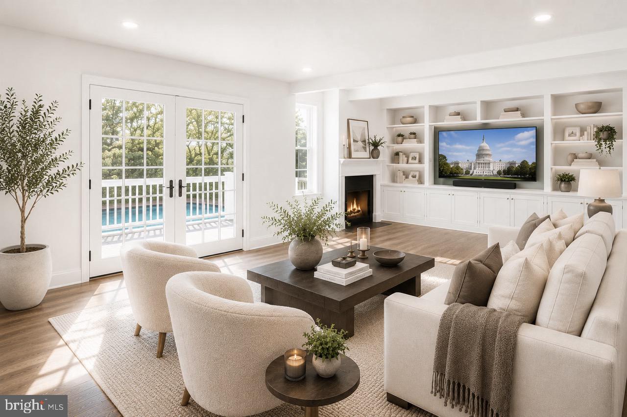 ORCHARDALE - Residential
