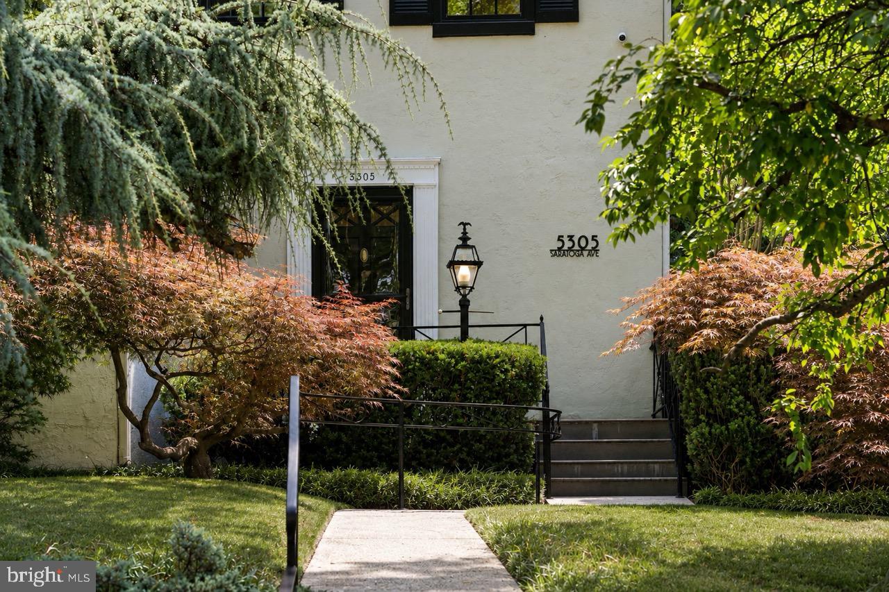 ORCHARDALE - Residential