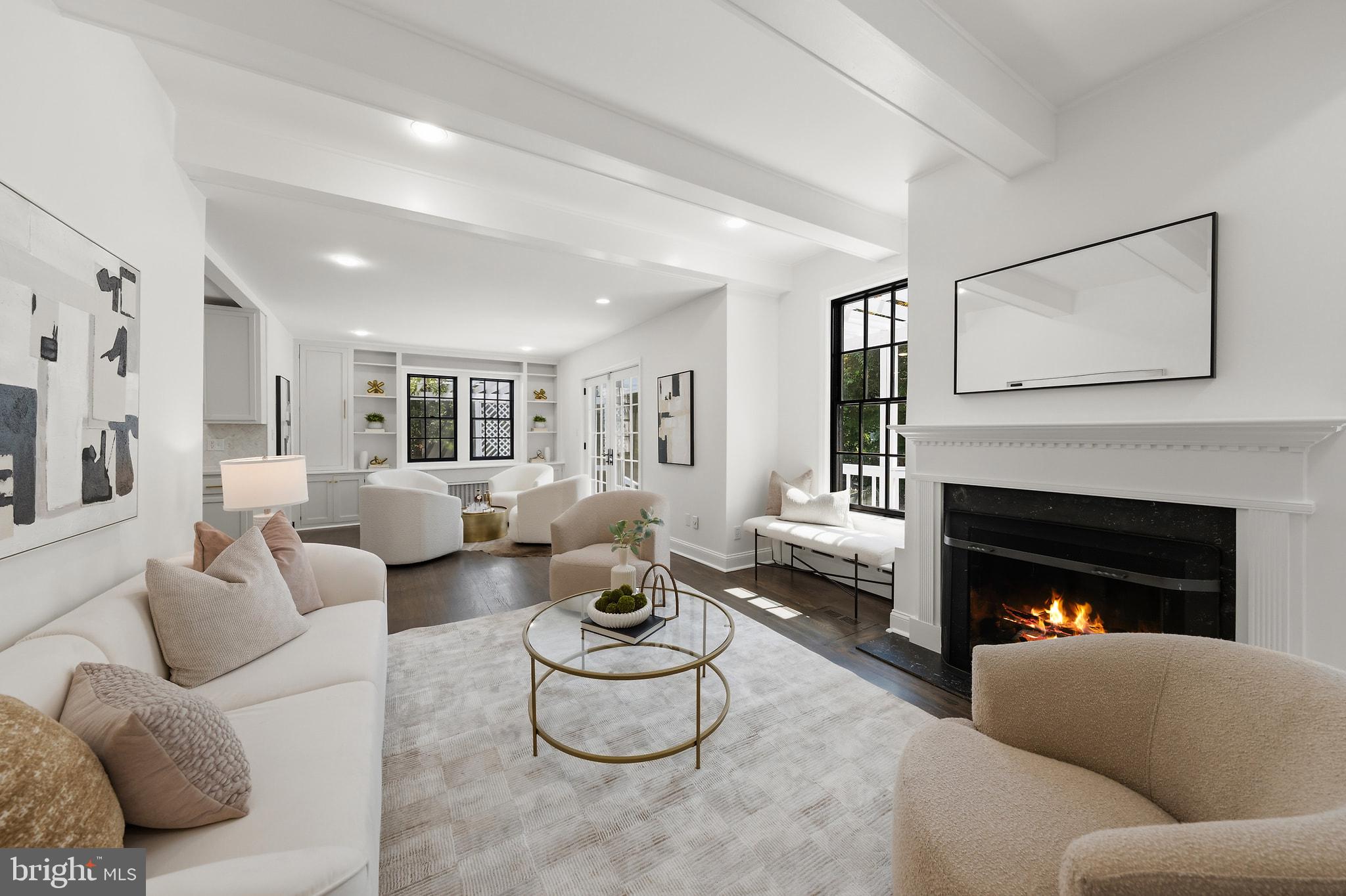 ORCHARDALE - Residential