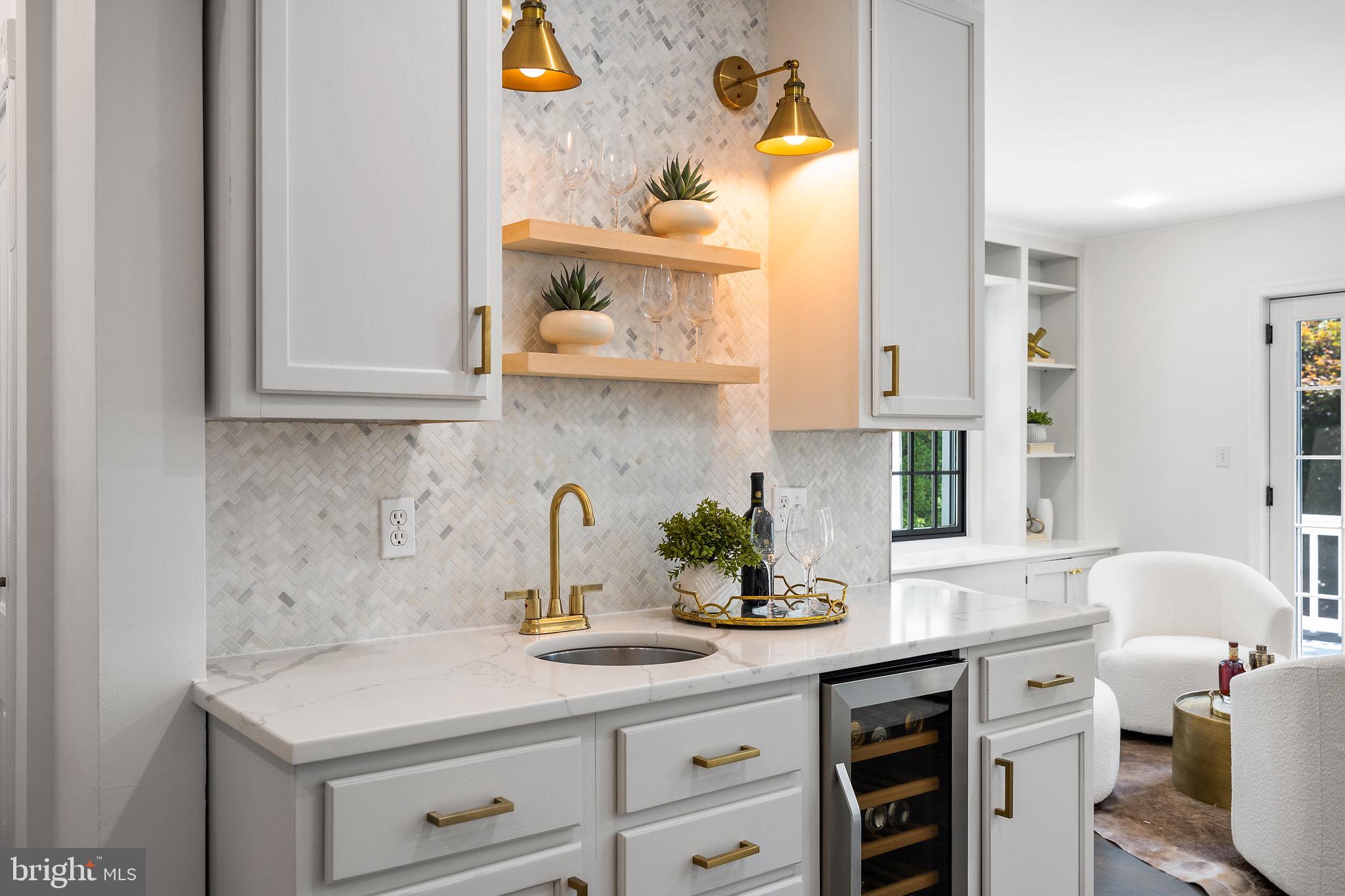 ORCHARDALE - Residential
