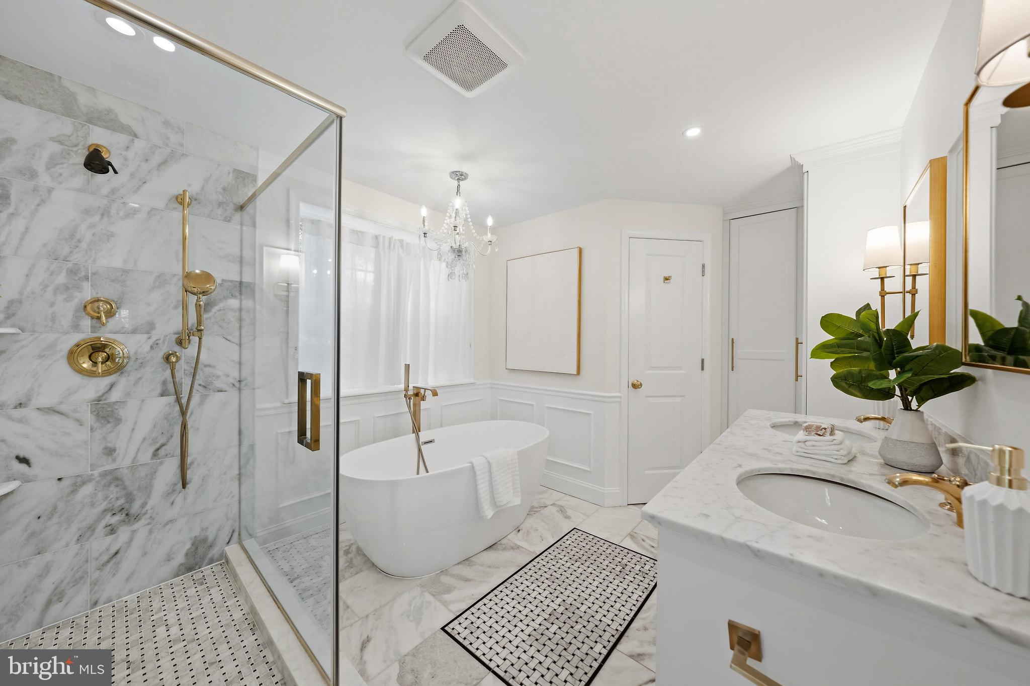 ORCHARDALE - Residential