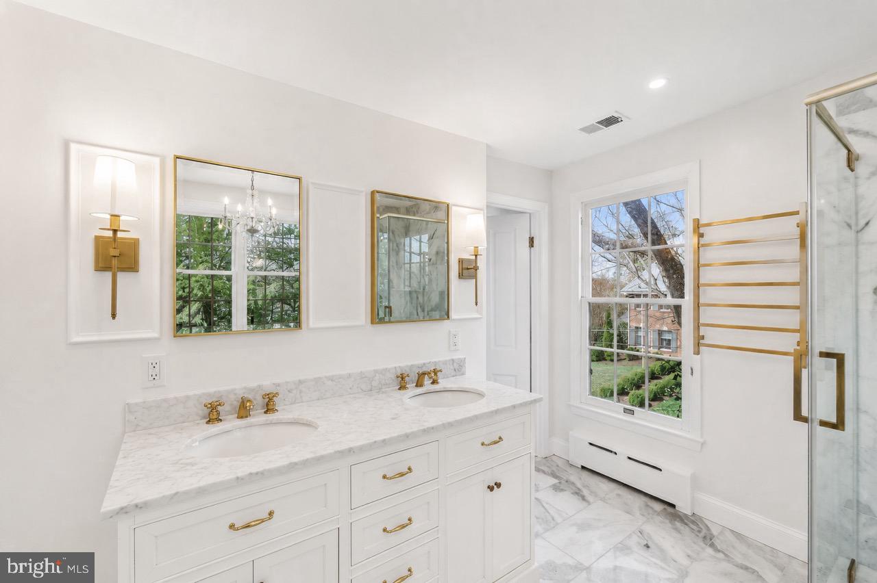 ORCHARDALE - Residential