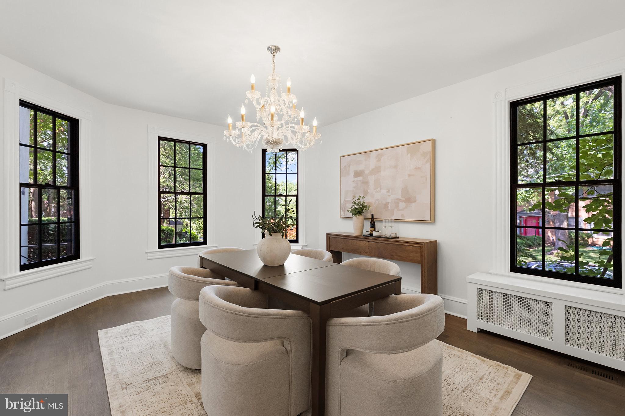 ORCHARDALE - Residential