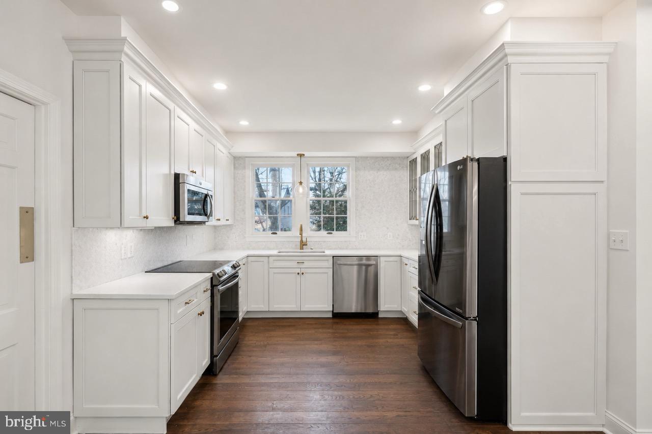 ORCHARDALE - Residential