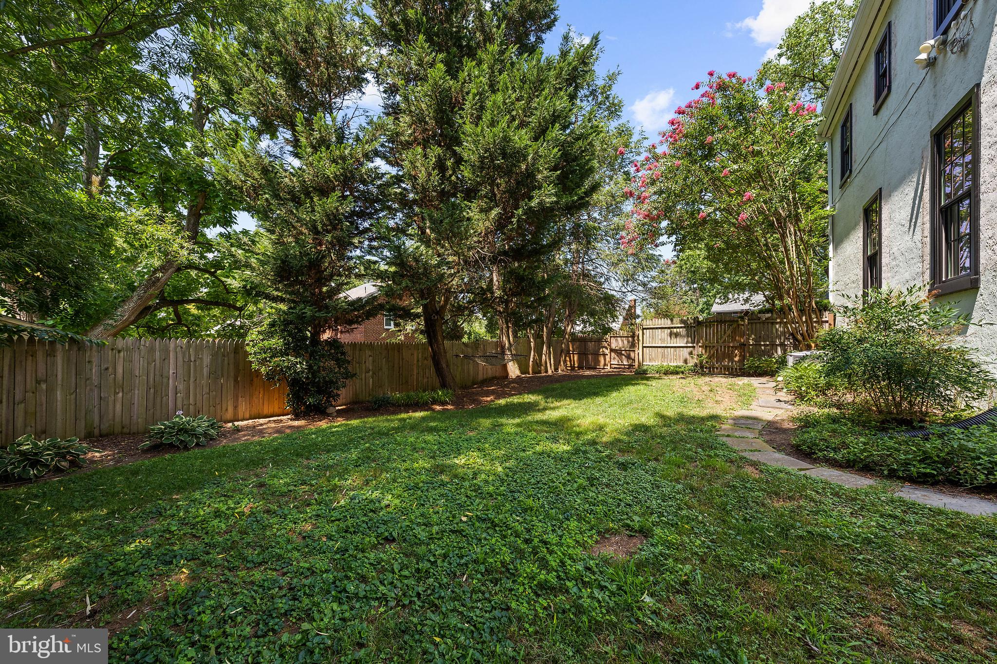 ORCHARDALE - Residential