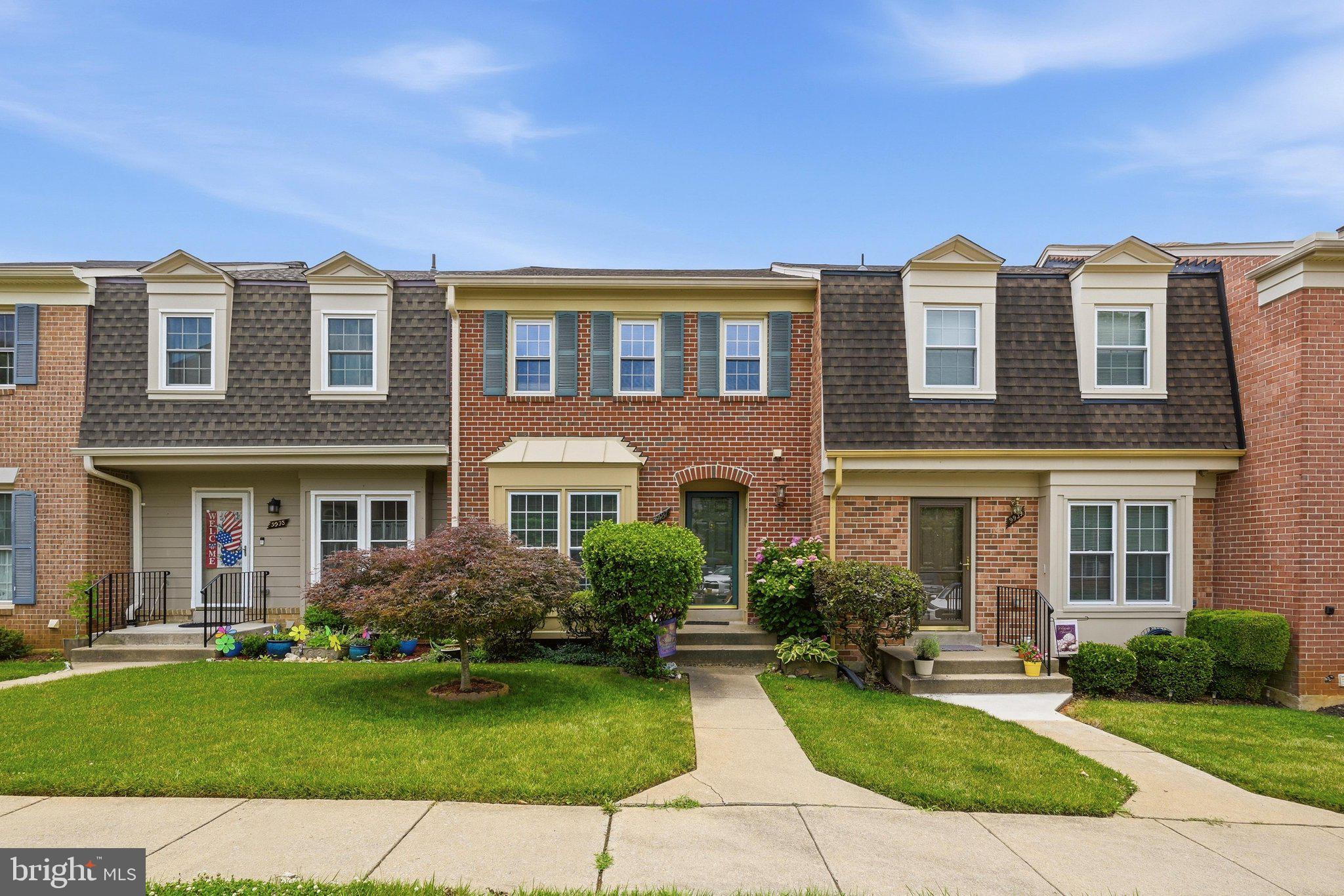 LAKEPOINTE - Residential