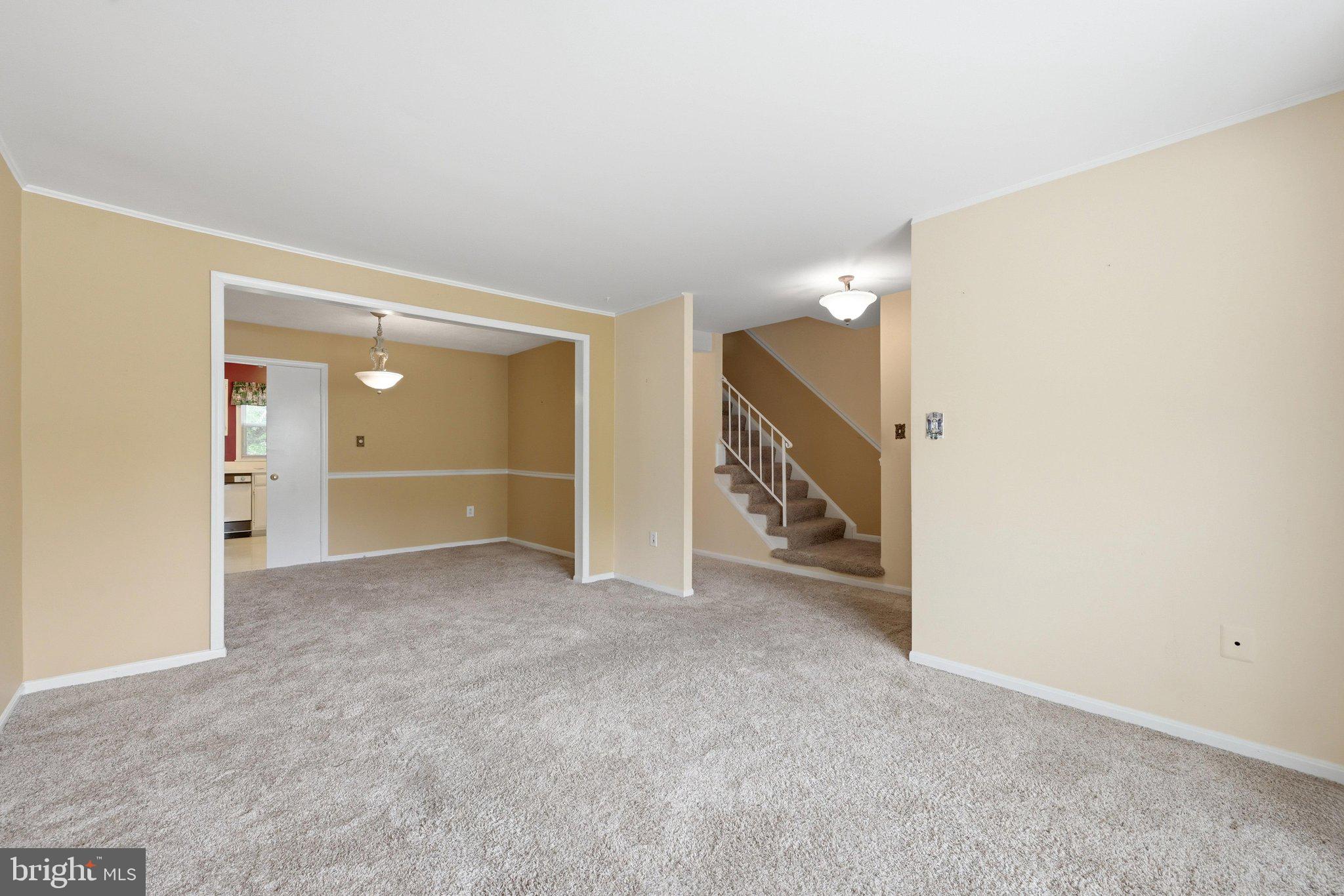 LAKEPOINTE - Residential