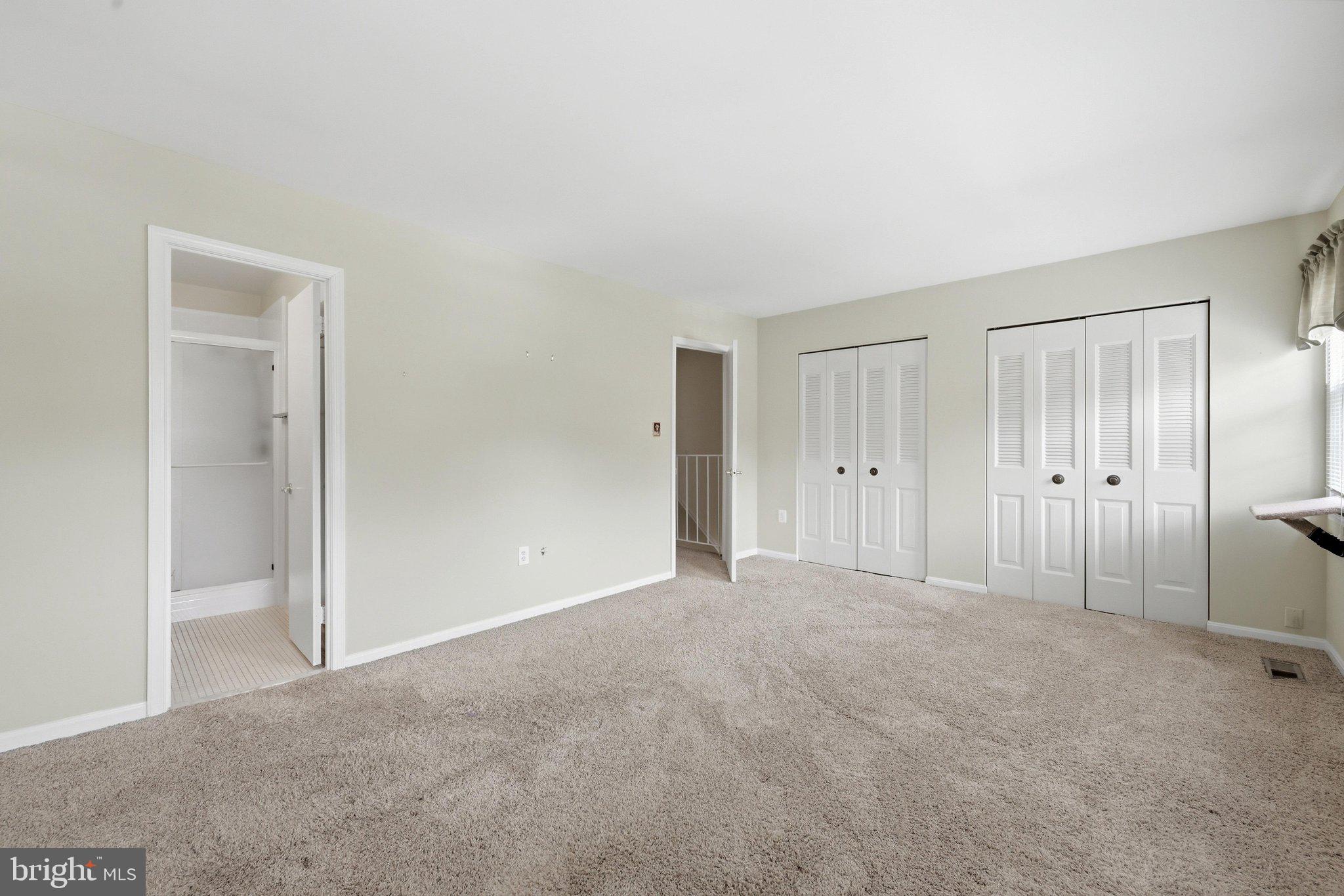 LAKEPOINTE - Residential