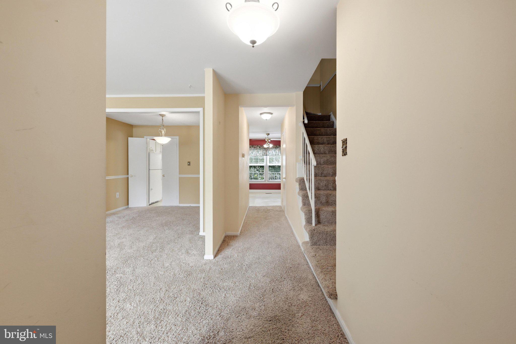 LAKEPOINTE - Residential