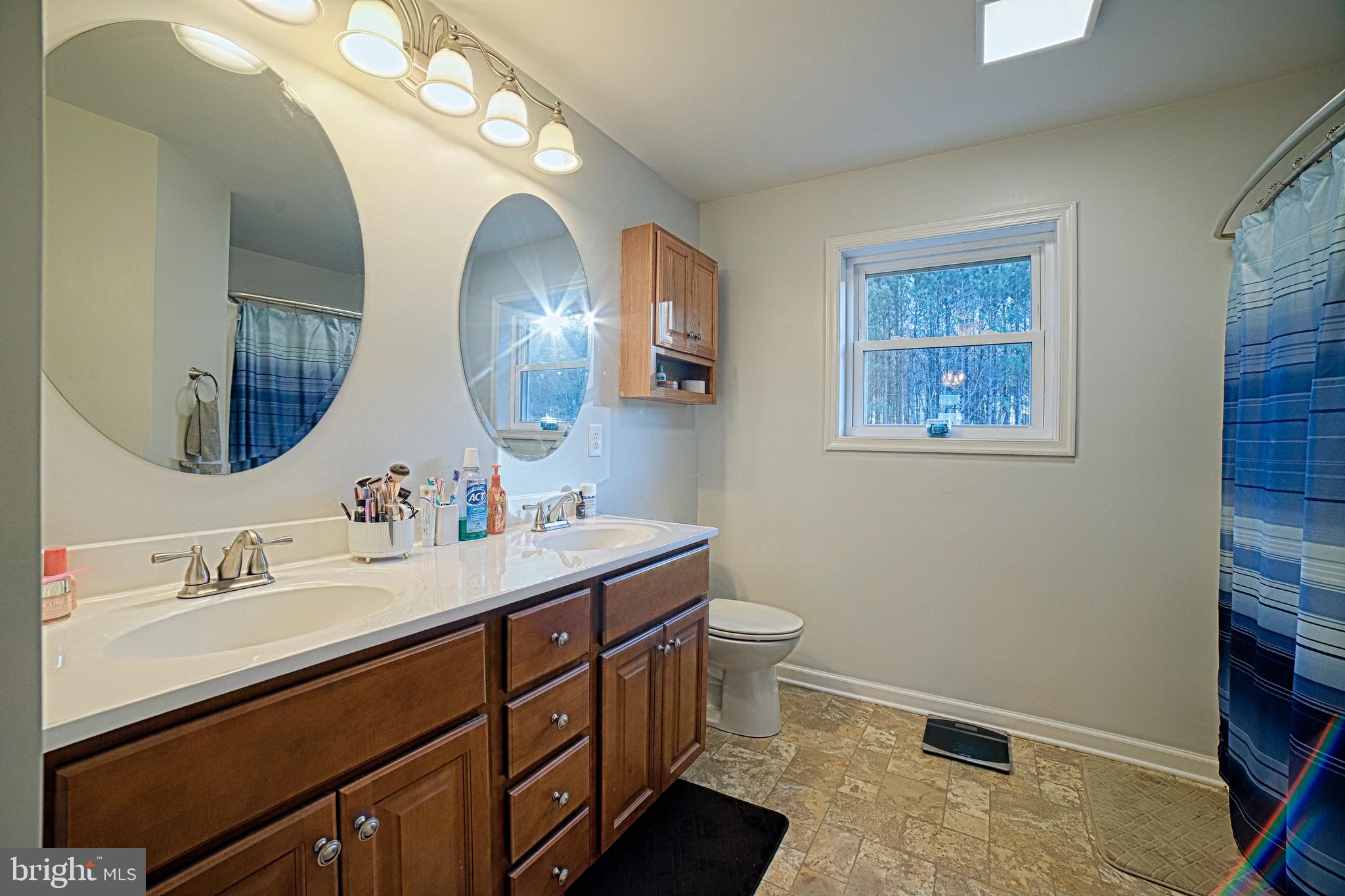 BRANFIELDS - Residential