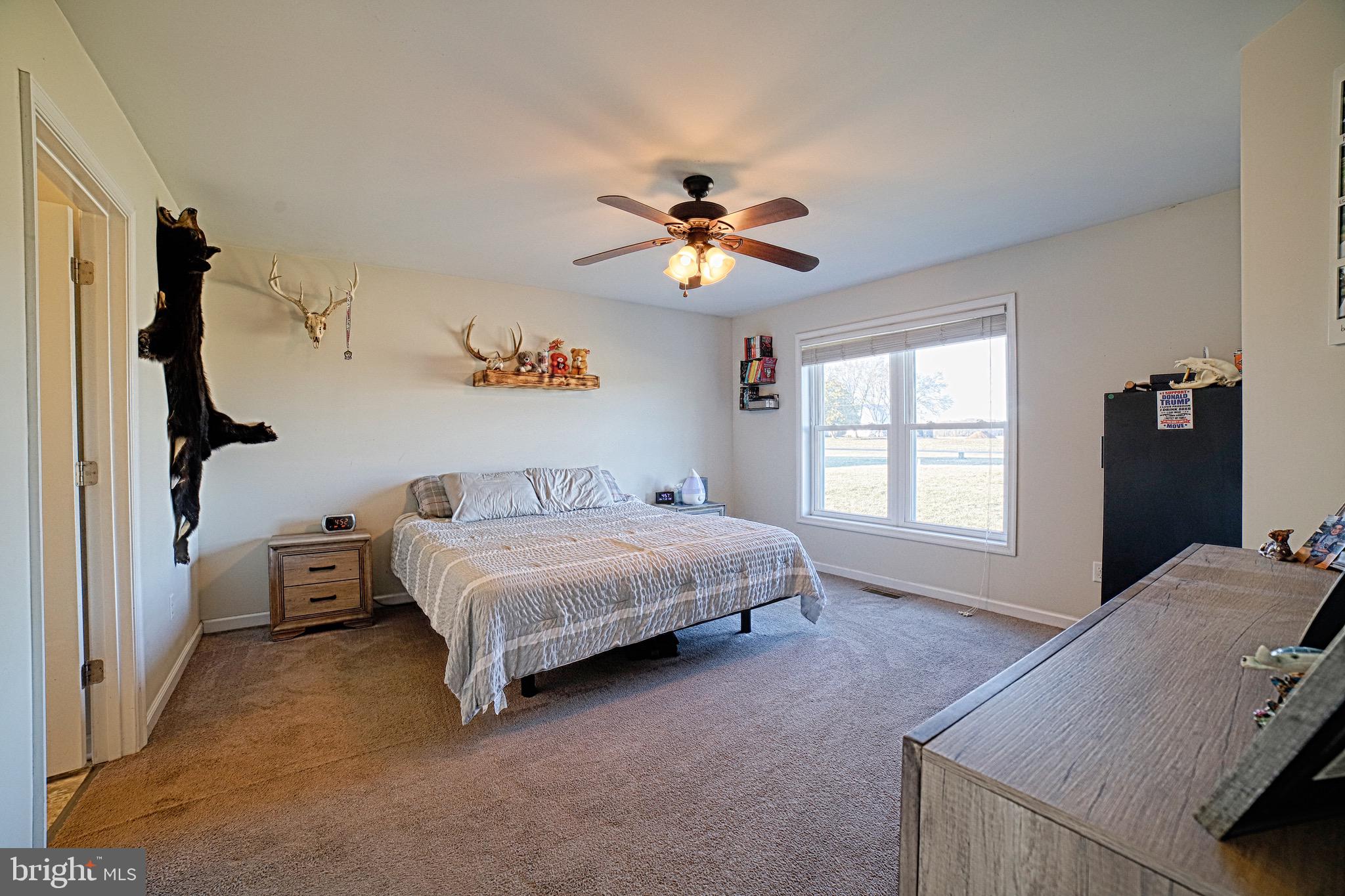 BRANFIELDS - Residential