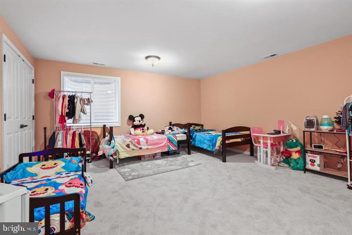 GWYNN OAK - Residential Lease