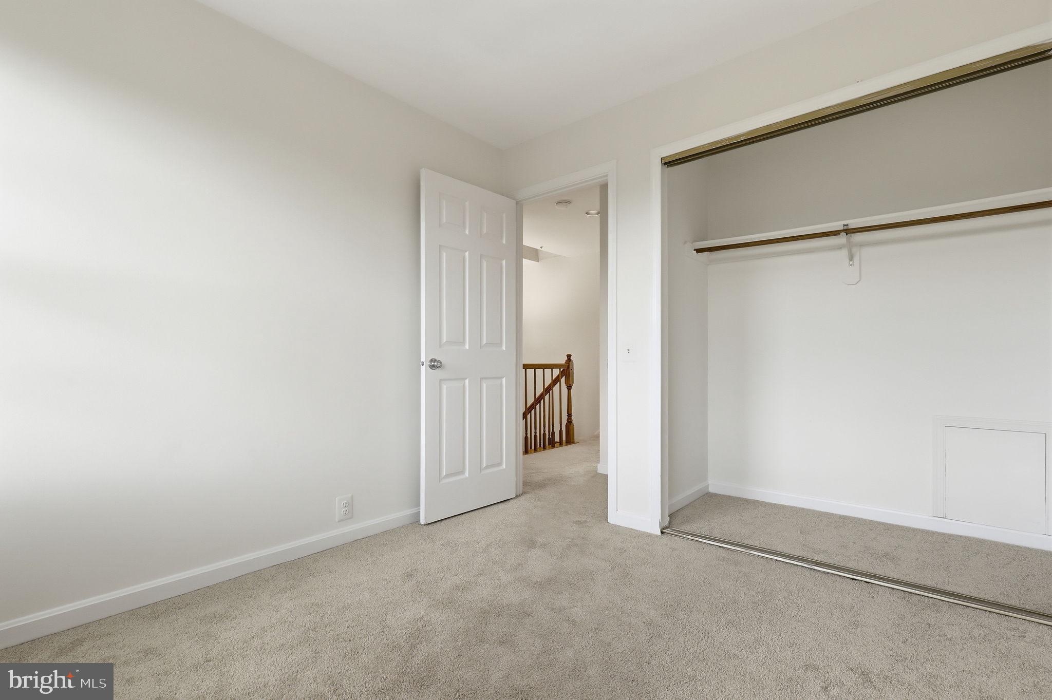 BLACKBURN VILLAGE - Residential