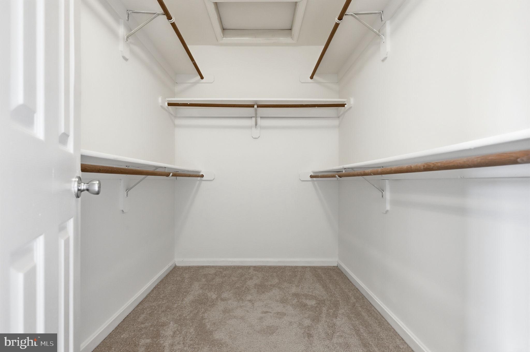 BLACKBURN VILLAGE - Residential