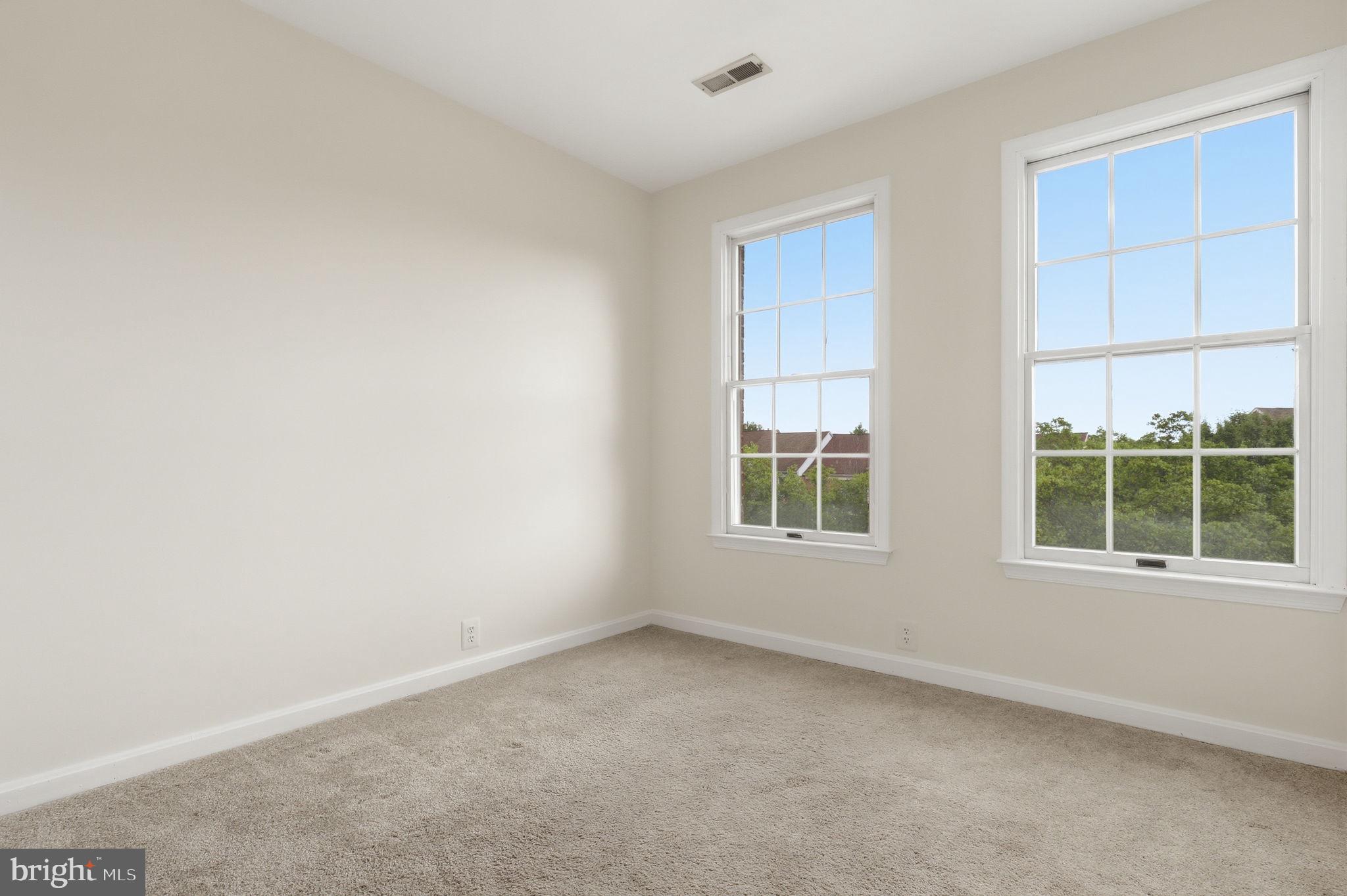 BLACKBURN VILLAGE - Residential