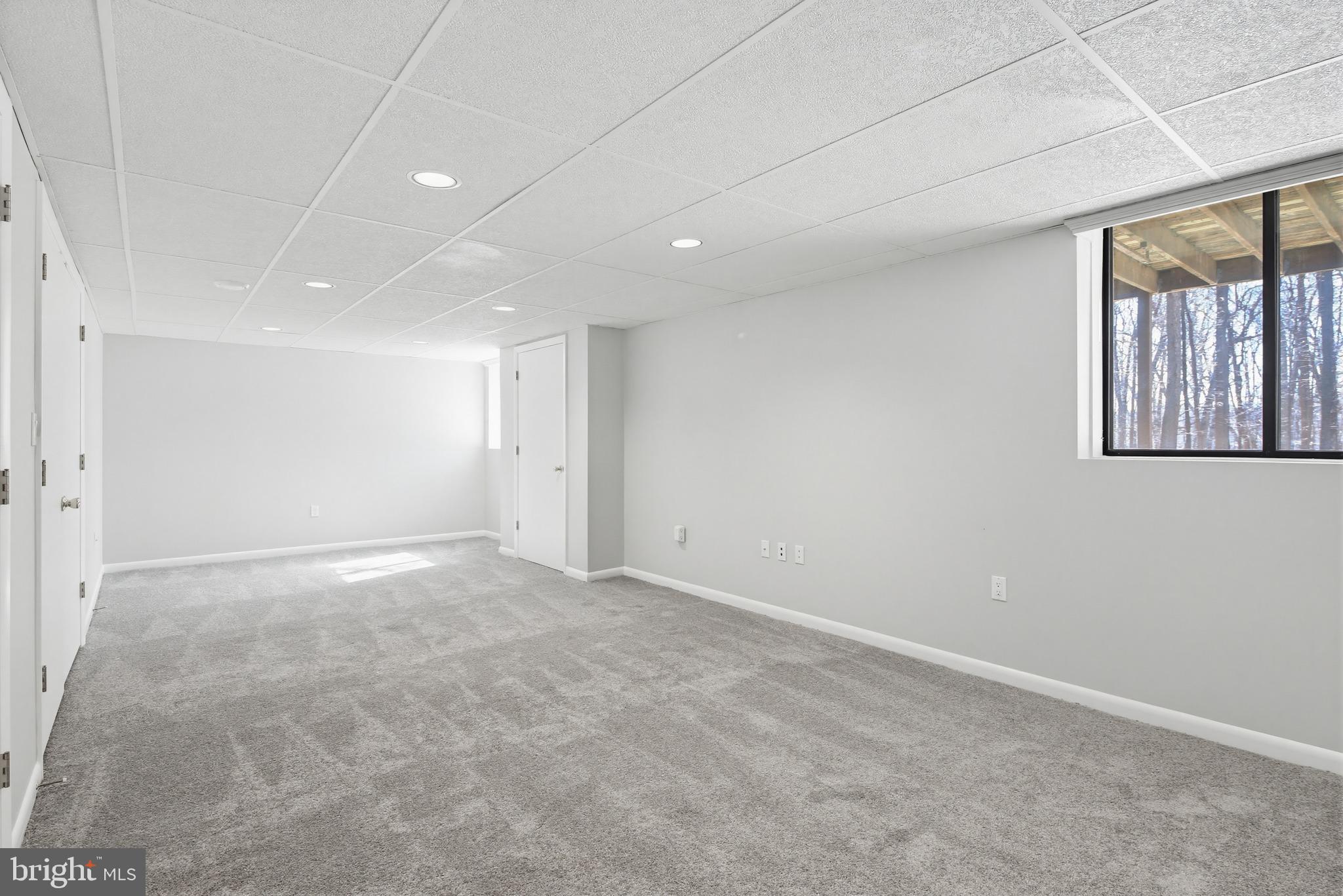 WORTHINGTON VALLEY ESTATES - Residential
